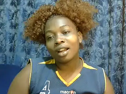 Snapshot of Horny-pretty chatting on 01.24.25 Horny-pretty online show from 01.24.25