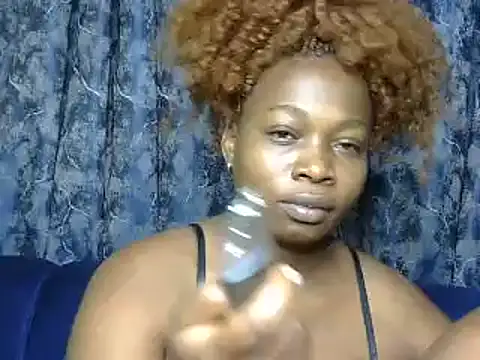 Snapshot of Horny-pretty chatting on 01.27.25 Horny-pretty online show from 01.27.25