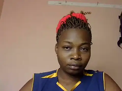 Snapshot of Horny-pretty chatting on 01.28.25 Horny-pretty online show from 01.28.25