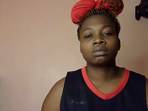 Snapshot of Horny-pretty chatting on 02.11.25 Horny-pretty online show from 02.11.25