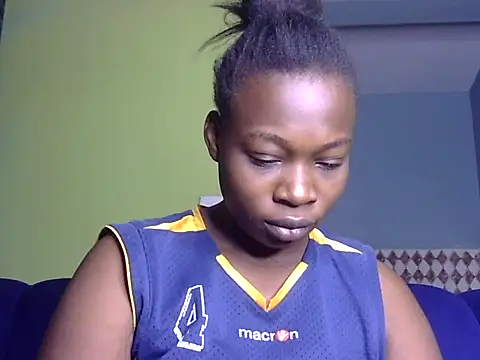 Snapshot of Horny-pretty chatting on 02.06.26 Horny-pretty online show from 02.06.26