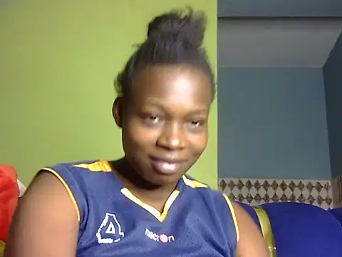 Snapshot of Horny-pretty chatting on 02.06.26 Horny-pretty online show from 02.06.26