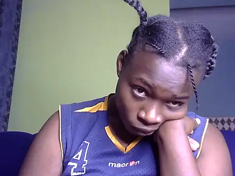 Snapshot of Horny-pretty chatting on 02.14.26 Horny-pretty online show from 02.14.26