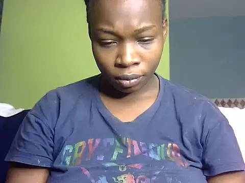 Snapshot of Horny-pretty chatting on 02.22.26 Horny-pretty online show from 02.22.26