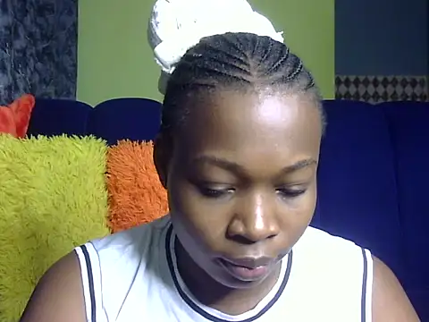 Horny-pretty online show from 05.23.26