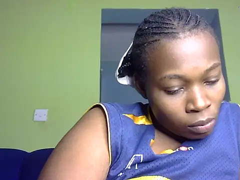 Horny-pretty online show from 05.25.26
