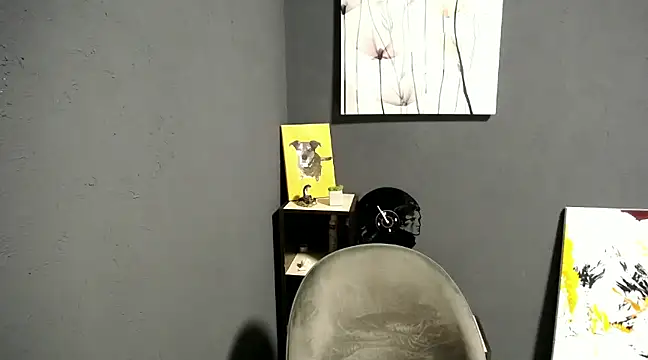 lady olivia  online show from 01.20.25