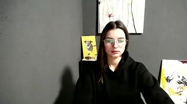 lady olivia  online show from 01.21.25