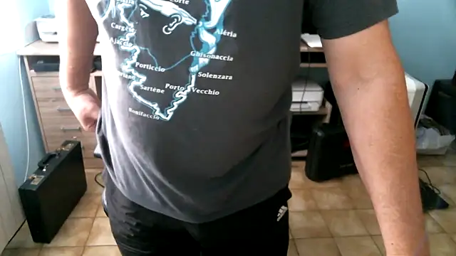 urick10500 online show from 02.06.26