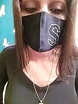 Snapshot of Riya_Sexy_Baby chatting on 12.07.24 Riya Sexy Baby online show from 12.07.24