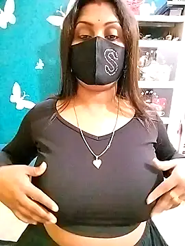 Snapshot of Riya_Sexy_Baby chatting on 12.11.24 Riya Sexy Baby online show from 12.11.24