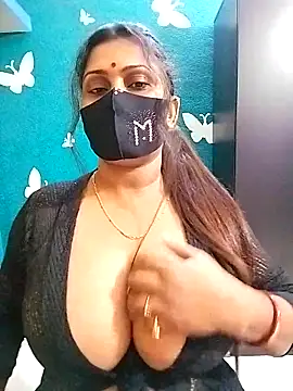 Snapshot of Riya_Sexy_Baby chatting on 11.09.25 Riya Sexy Baby online show from 11.09.25