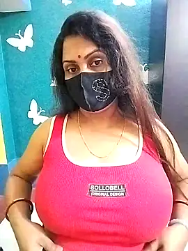 Snapshot of Riya_Sexy_Baby chatting on 11.21.25 Riya Sexy Baby online show from 11.21.25