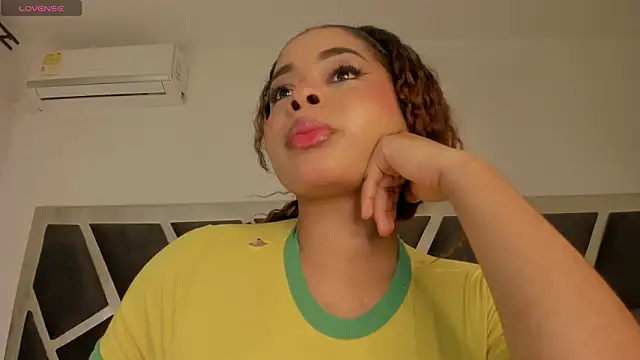 Snapshot of Samanntha_Rose chatting on 01.31.26 Samanntha Rose online show from 01.31.26