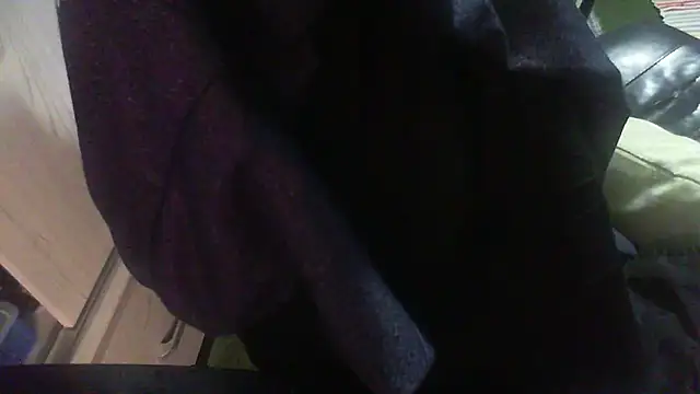 Carte1921 online show from 11.01.25