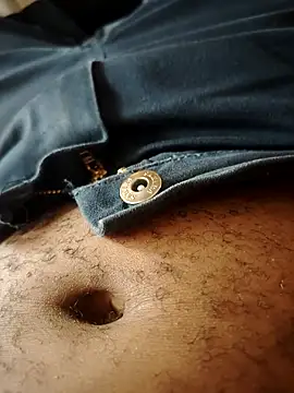 TornadoStorm35 online show from 11.11.25