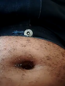 TornadoStorm35 online show from 12.15.25