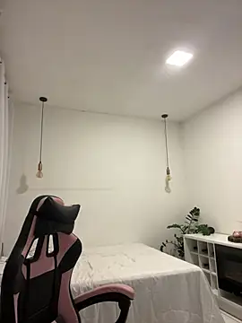 YasmimBrasil online show from 03.28.26