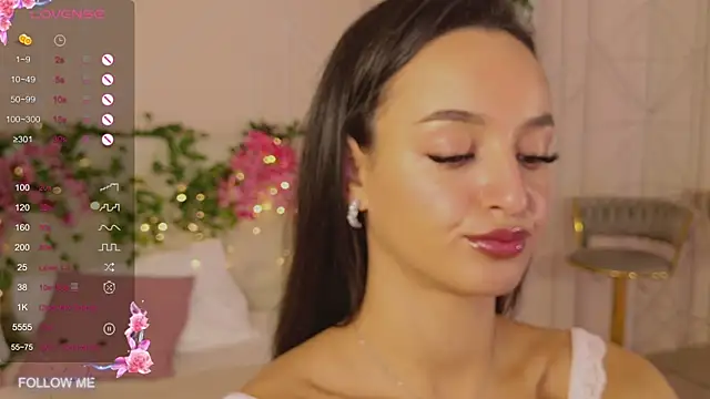 Lolly Neal online show from 09.24.25