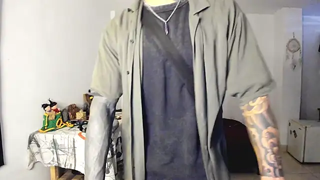 Snapshot of Balo_lovers chatting on 03.13.25 Balo lovers online show from 03.13.25