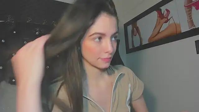 diana queen  online show from 02.26.26