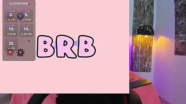 Allison sc online show from 12.04.24