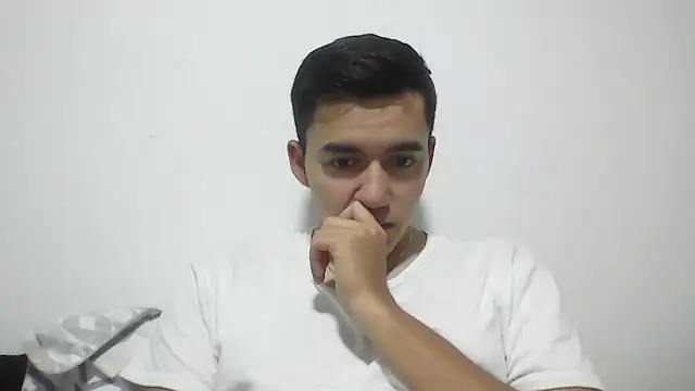 Estebitan vm online show from 01.17.26