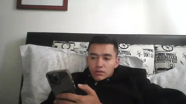 Estebitan vm online show from 02.04.26