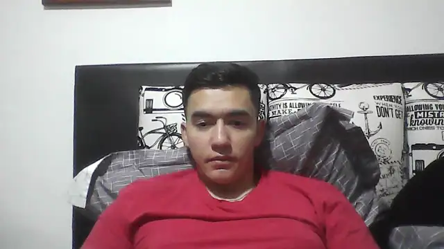 Estebitan vm online show from 03.28.26