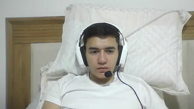 Estebitan vm online show from 03.30.26