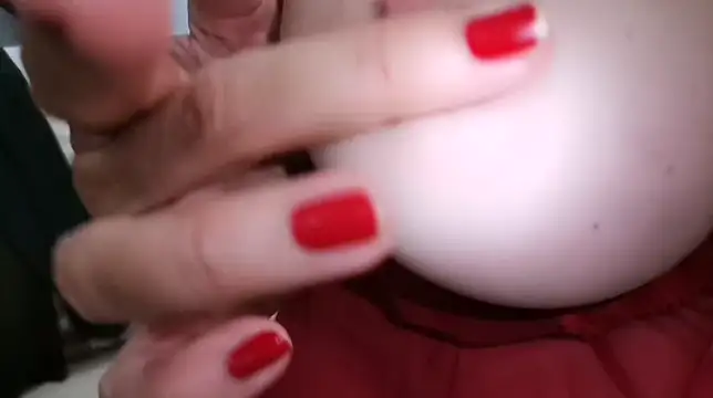 Snapshot of LadyAndTransy chatting on 03.26.26 LadyAndTransy online show from 03.26.26