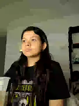 azumiichan online show from 12.05.24