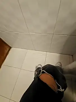 azumiichan online show from 01.24.25