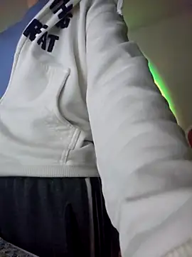 azumiichan online show from 10.02.25