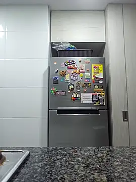 azumiichan online show from 11.12.25