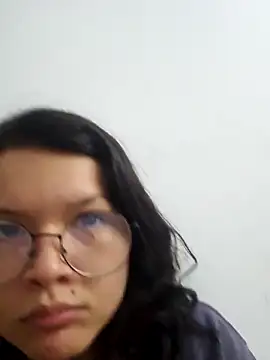 azumiichan online show from 02.08.26