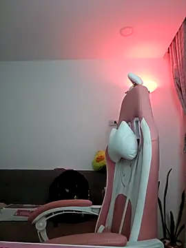 azumiichan online show from 03.03.26