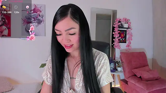 sabriidoft online show from 12.28.24