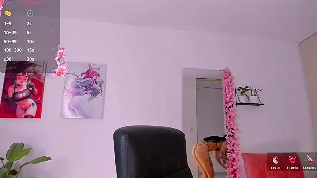 sabriidoft online show from 01.23.25