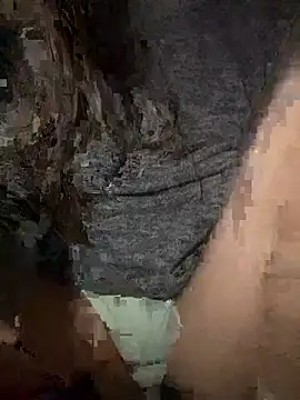 amy gata online show from 10.24.25