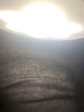 amy gata online show from 02.03.26