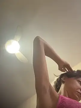 amy gata online show from 03.19.26