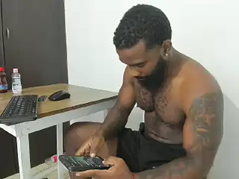 Freedom 24 online show from 01.30.25