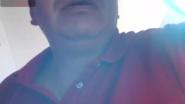 Snapshot of soffiaha_lor chatting on 02.10.26 soffiaha lor online show from 02.10.26