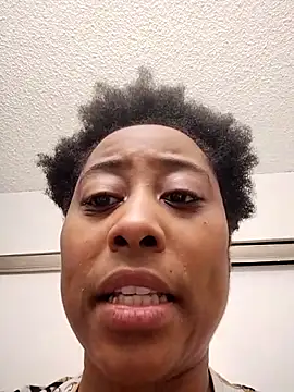 Lady Libra online show from 04.16.26