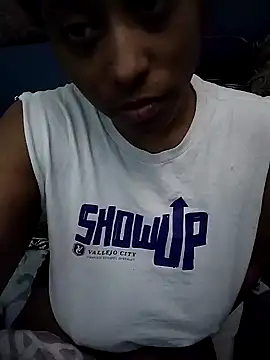 Snapshot of Lady_Libra chatting on 06.29.26 Lady Libra online show from 06.29.26