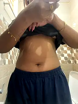 Soniya 776 online show from 11.15.25