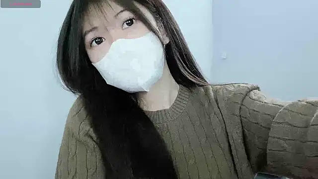 tanhxiu online show from 12.05.24