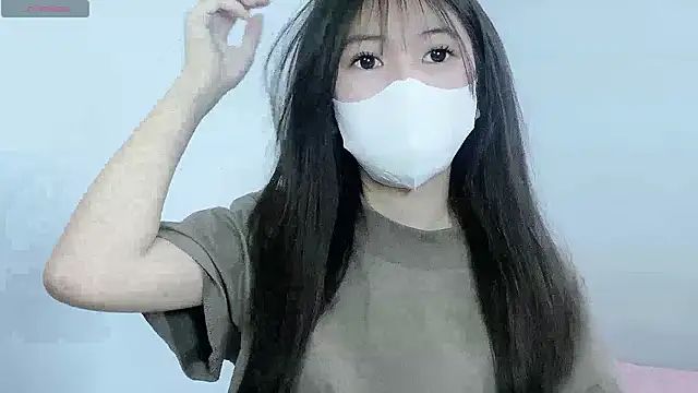 tanhxiu online show from 12.05.24