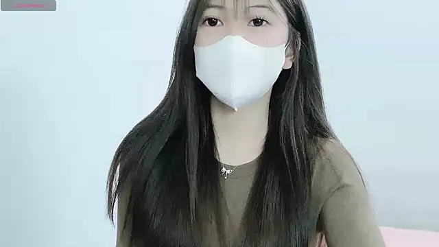 tanhxiu online show from 12.07.24